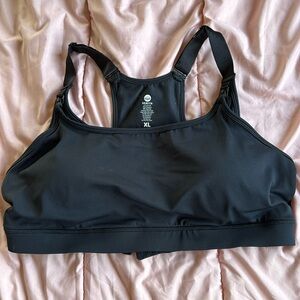Senita Nursing sports bra